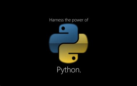 Toradh íomhá ar Python HelloWorld Wallpaper