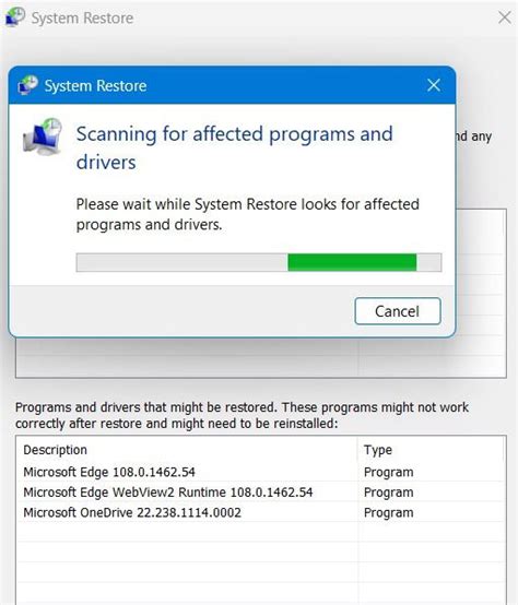 Image result for Do System Restore