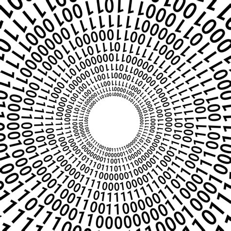 Neural Coding Numbers に対する画像結果