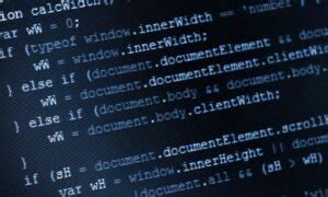 Software Stack Versioning Scheme に対する画像結果