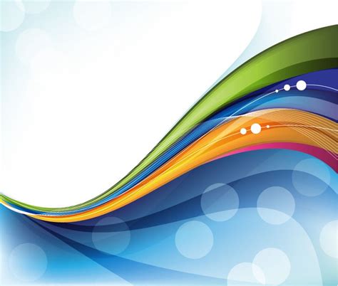 Image result for Vector Designs