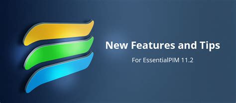 Image result for EssentialPIM Free