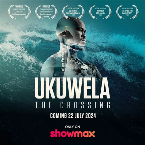 Toradh íomhá ar Ukuwela Ukuwela Sir