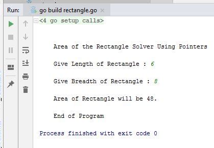 Image result for Code Reivew Rectangle