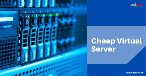 Image result for Cheapest Windows Virtual Private Server