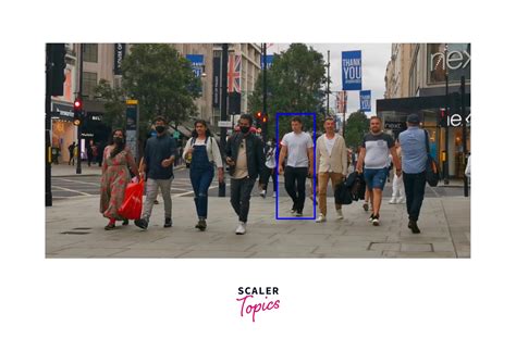 Image result for Traffic Management Object Tracking