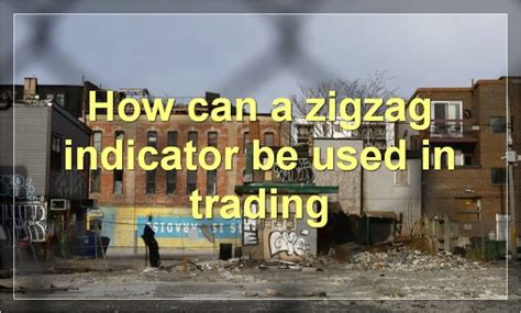 Toradh íomhá ar Python Zigzag Indicator