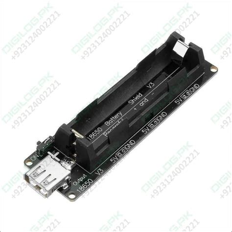 Image result for 5V UPS Circuit Arduino