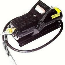 Image result for Buske Frame Machine