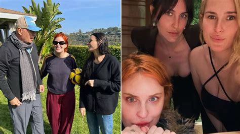 Image result for Demi Unity