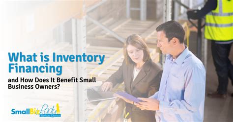 Image result for What Is Inventory Finance