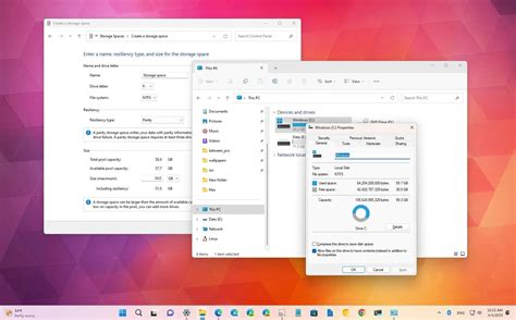 System File Check Win 11 に対する画像結果