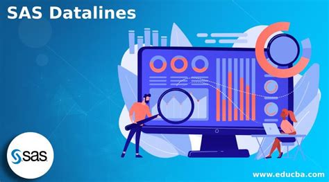 Image result for Data Dari SAS