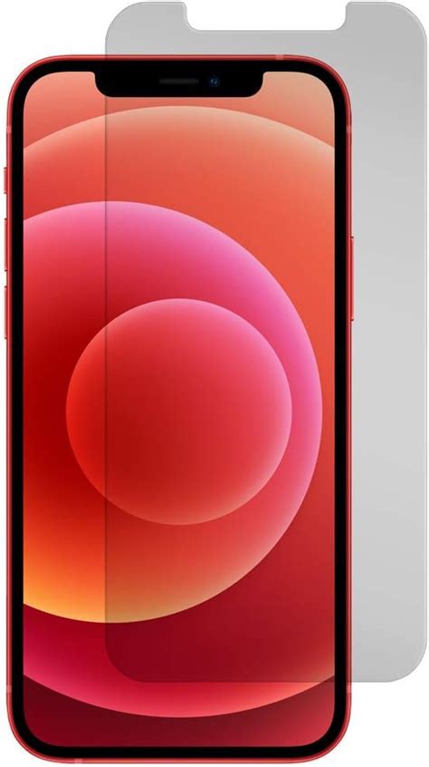 iPhone 12 Mini Privacy Screen Guard に対する画像結果