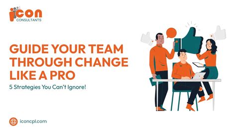 Image result for Truvative Shift Guide Team