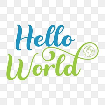 Image result for PNG Code HelloWorld