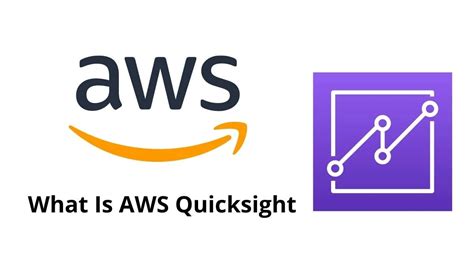 Can You Proxy AWS Quick Sight に対する画像結果