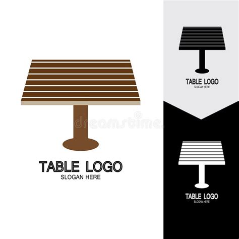 Image result for Output Table Logo