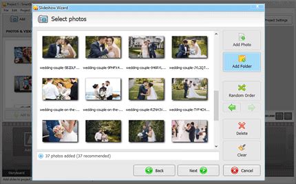 Image result for Automatic Slideshow Programs