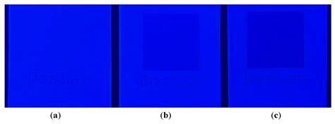 Image result for Paper Surface Modification
