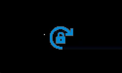 Image result for How to Turn Off Rotation Lock