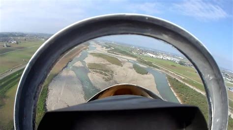 Image result for Model Aircraft with Onboard Camera