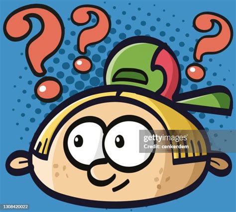 Image result for Pointing Out Problem Cartoon