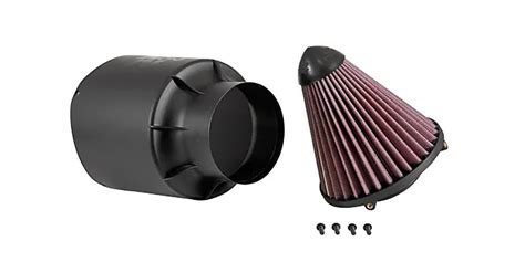 Car Intake Filter-এর ছবি ফলাফল