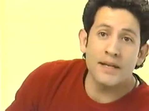 Afbeeldingsresultaten voor Peanuts Video Promo