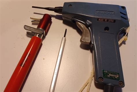 Image result for DIY Arduino PCB Board