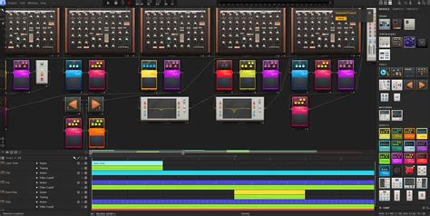 Image result for Cut Copy/Paste Music Software