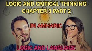 Image result for Critical Thinking Freshman Course PDF