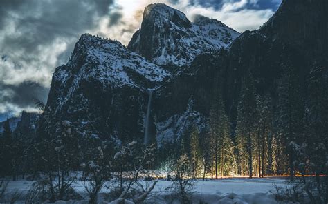 Afbeeldingsresultaten voor MacBook Photography Coding