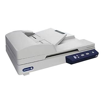 Image result for Xerox Scaner Model