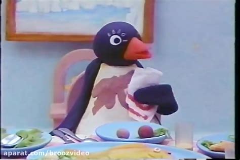 Image result for Pingu Ep 13