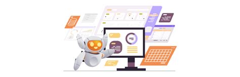 Image result for Ai Based License Management System