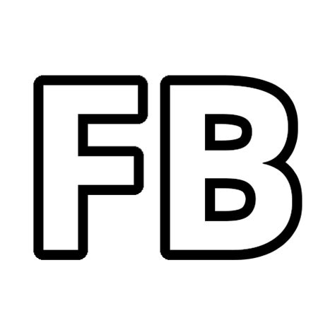 Visual Studio Black Icon に対する画像結果