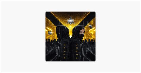 Image result for Melody of Unity by Alan Walker