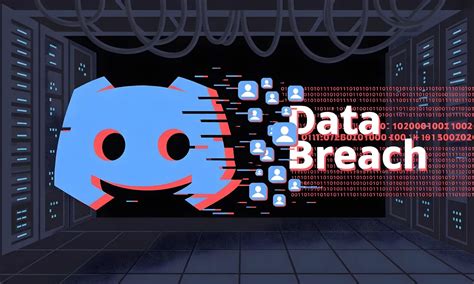 Image result for Hacker Bot Discord