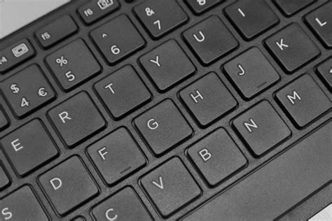 Image result for Laptop Keyboard