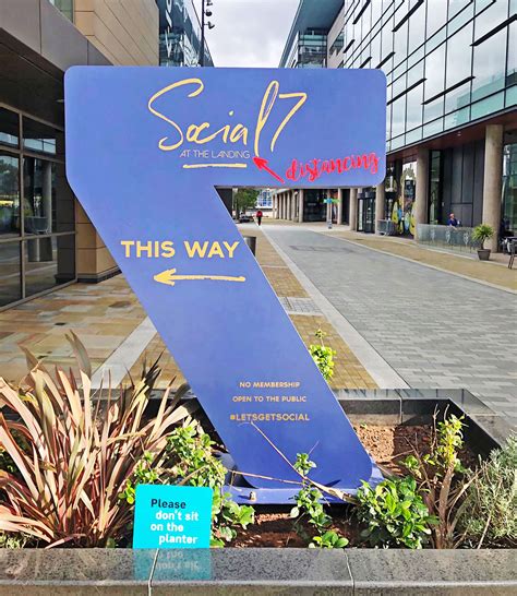 Image result for WayFinding Signs