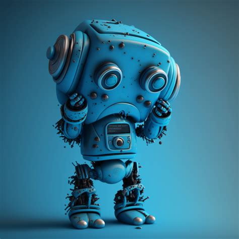 Poor Data Machine Learning に対する画像結果