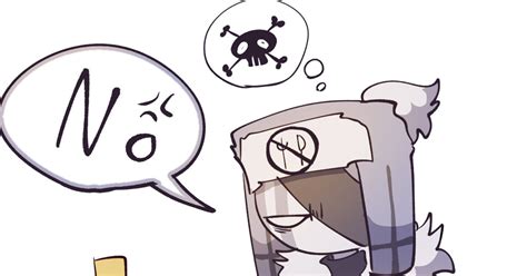 Ruv 룰 に対する画像結果