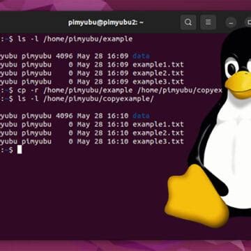 Image result for Change Directory Home Linux