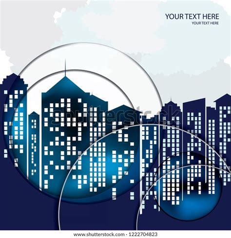 Infrastructure Background Vector に対する画像結果