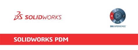 Image result for SolidWorks PDM AWS