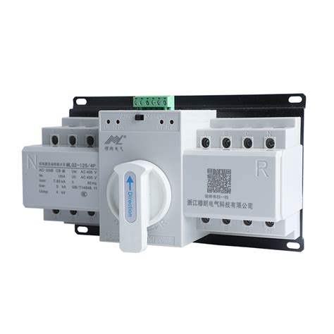 Afbeeldingsresultaten voor Automatic Transfer Switch for Generator