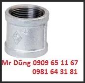 Image result for Website About Page