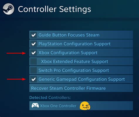 Image result for Xinput Controller