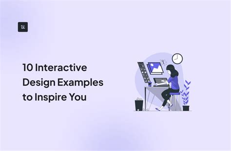 Image result for Shape-Changing Interactive Design